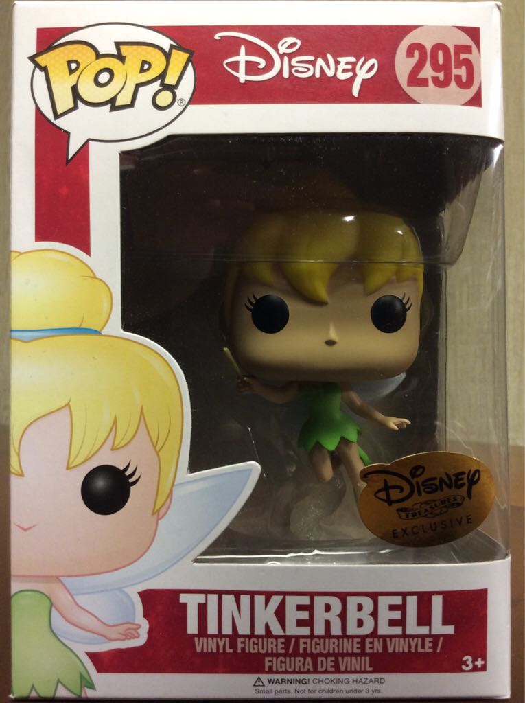 Iron Man (Tales Of Suspense #40)