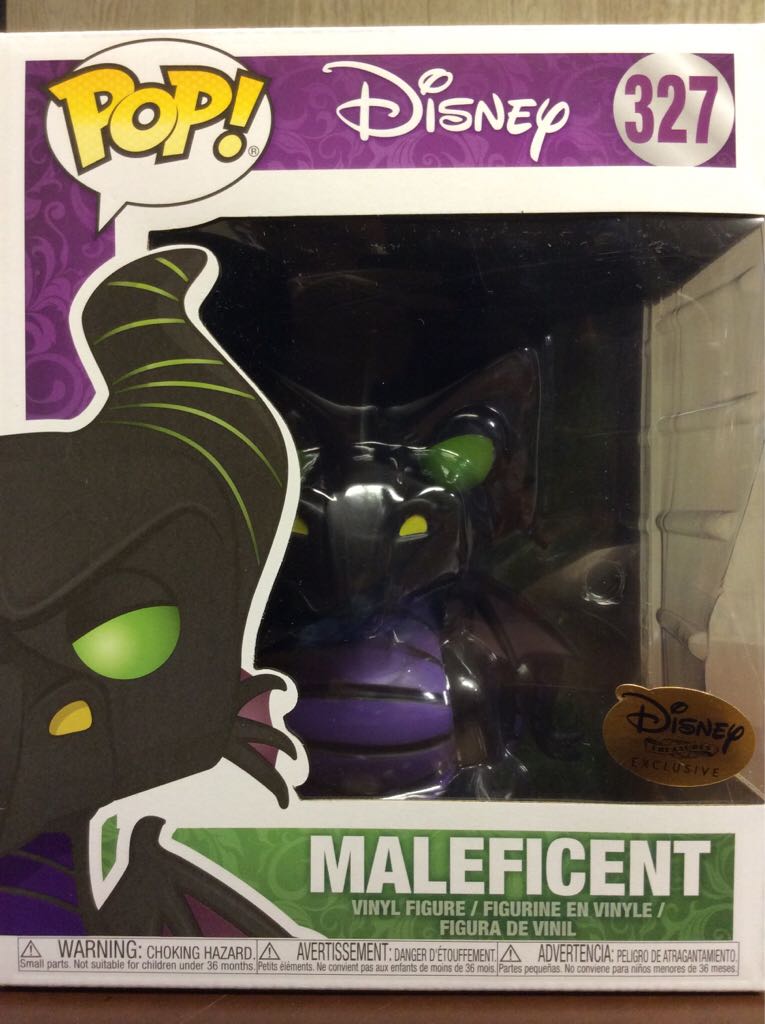 Mini Figurite Suicide Squad Joker