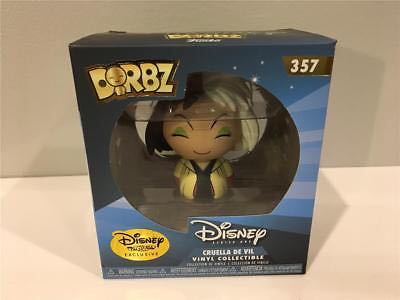 Star Wars Smugglers Bounty Boss 2016 Rebel Pilot