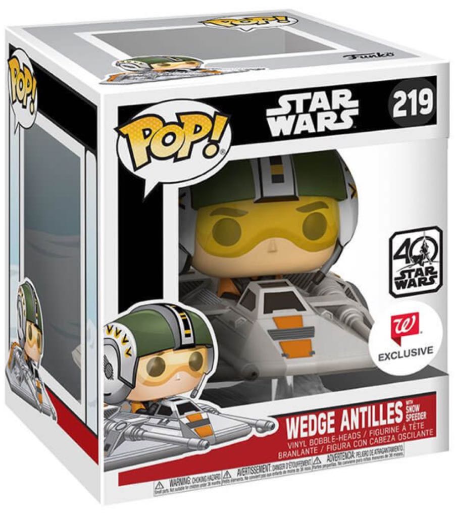 ADAM KINGDOM WINSTON CLASSIC CREATION APEXPLORERS W/ SIGNED & NUMBERED PRINT RED