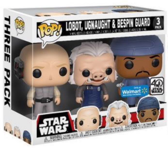 The Shining: Tiffany