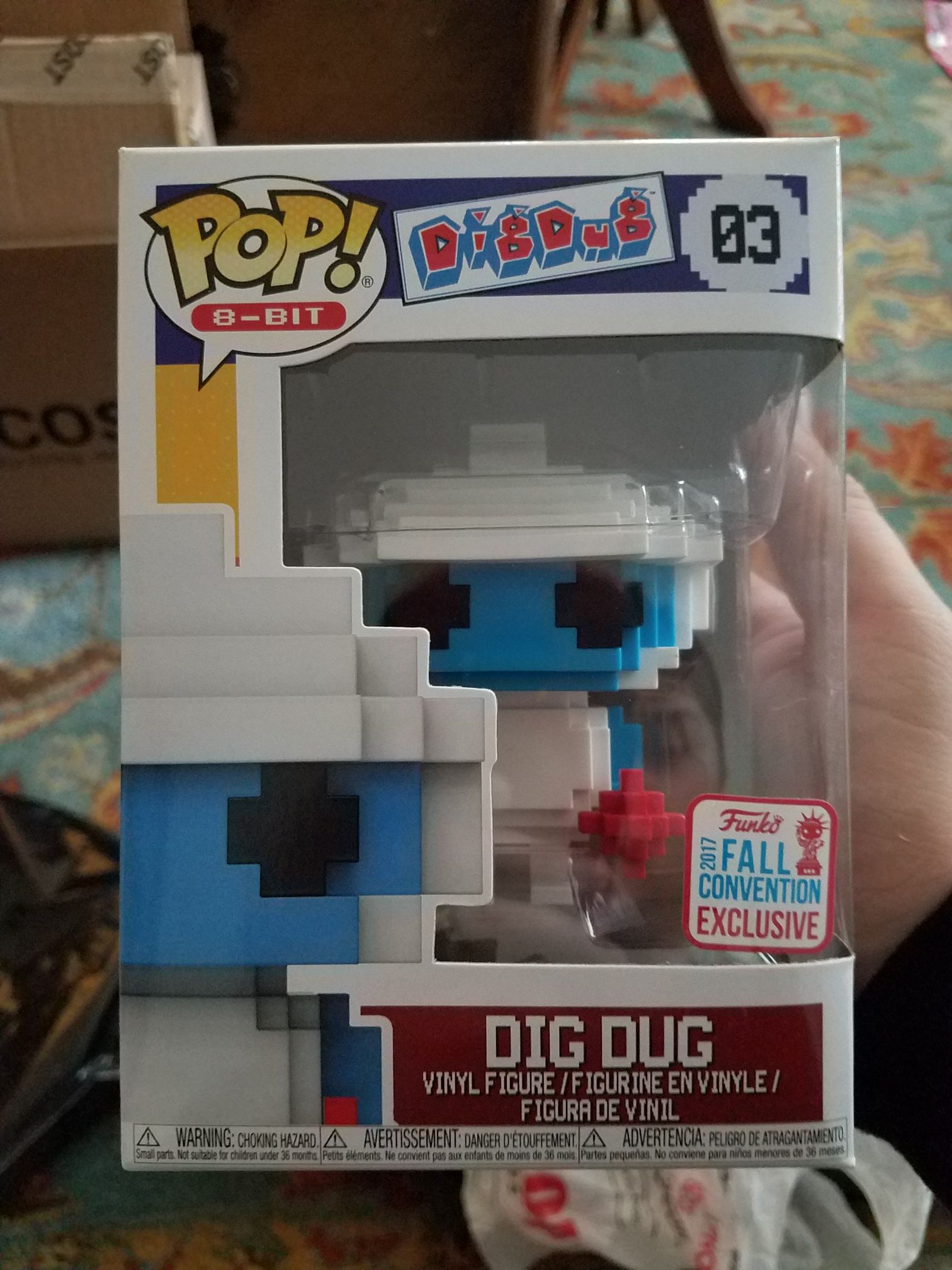 Mcc Civil War Captain America/iron Man Leiner