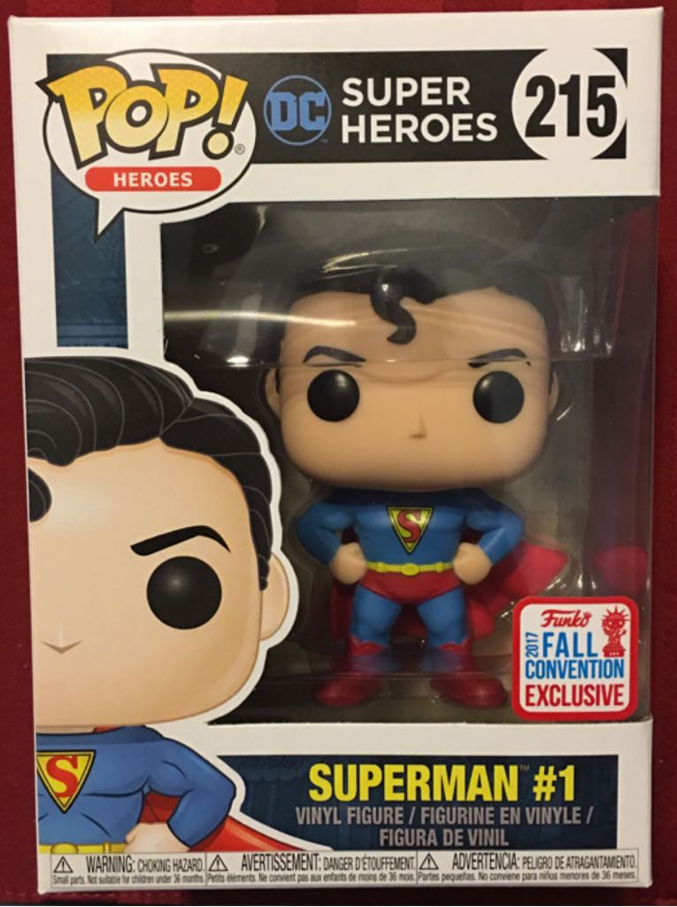 Grinch (Flocked), The