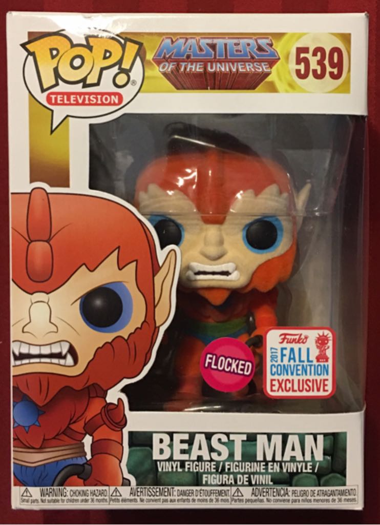 Buffy & Faith (2 Pack)