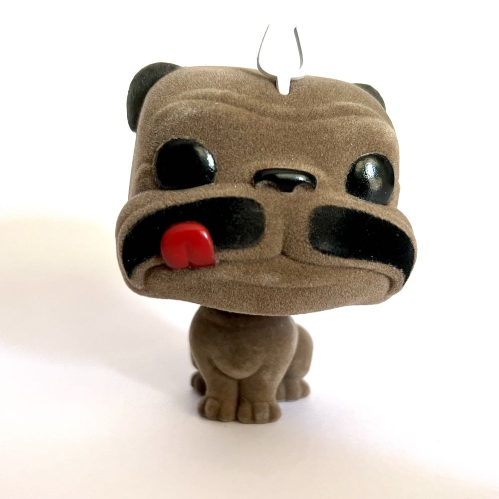 Marvel - Marvel Universe vinyl figure collectible [Barcode 889698208352] - Main Image 3