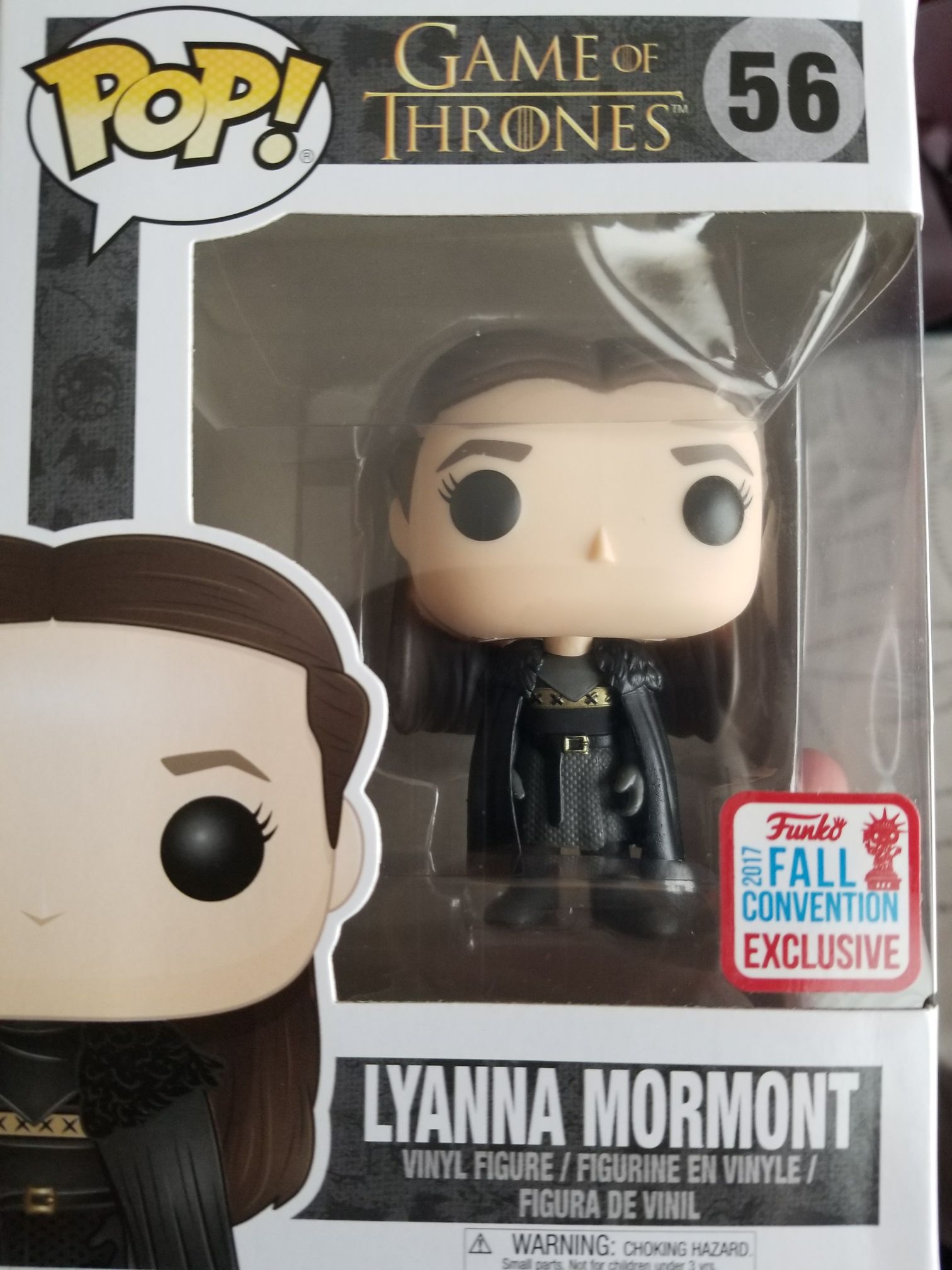 Harley Quinn with boom box rebirth