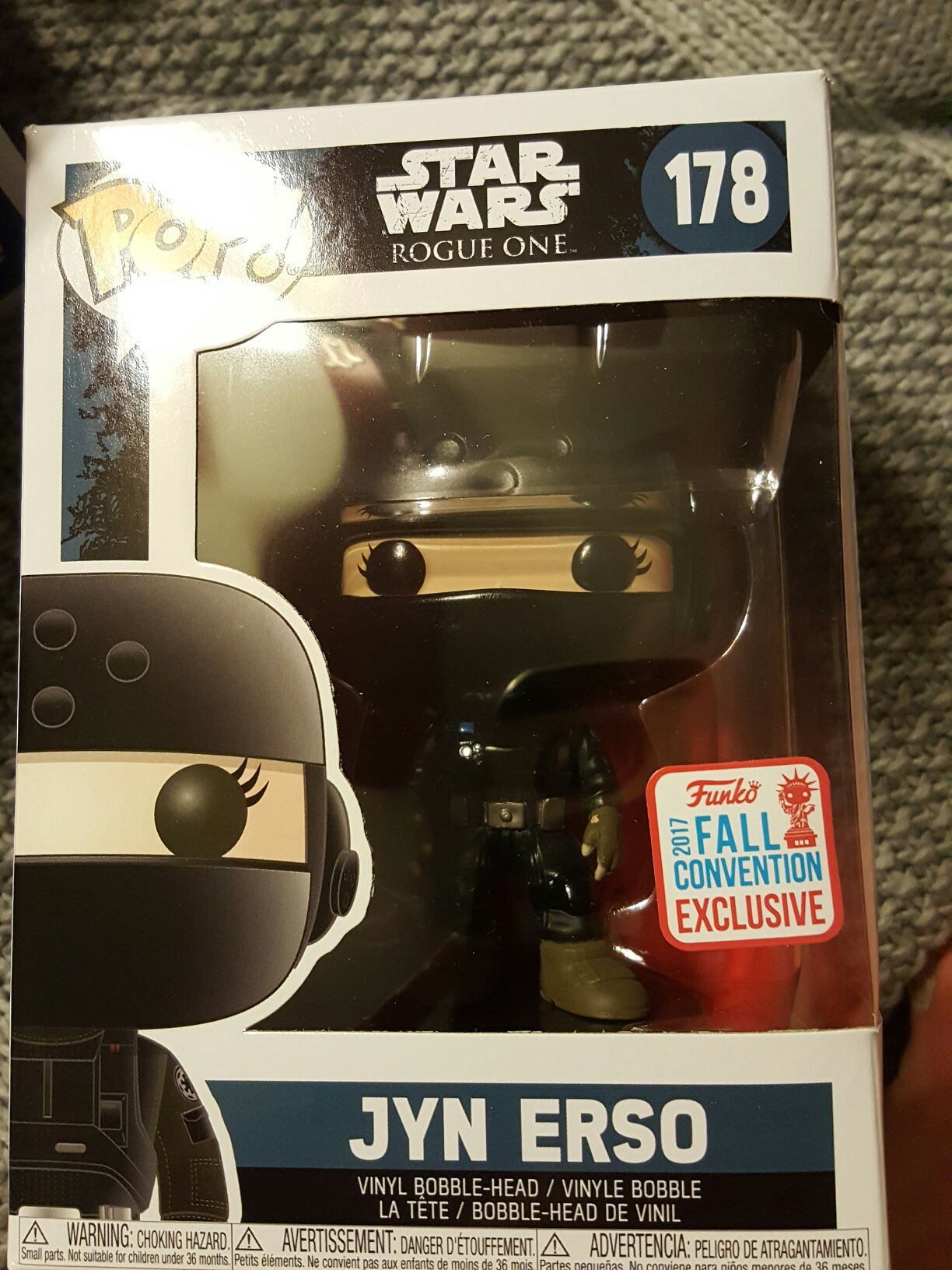 Rick Peace Among Worlds