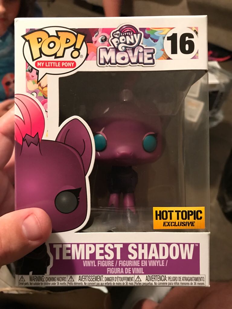 Justice League: Batman