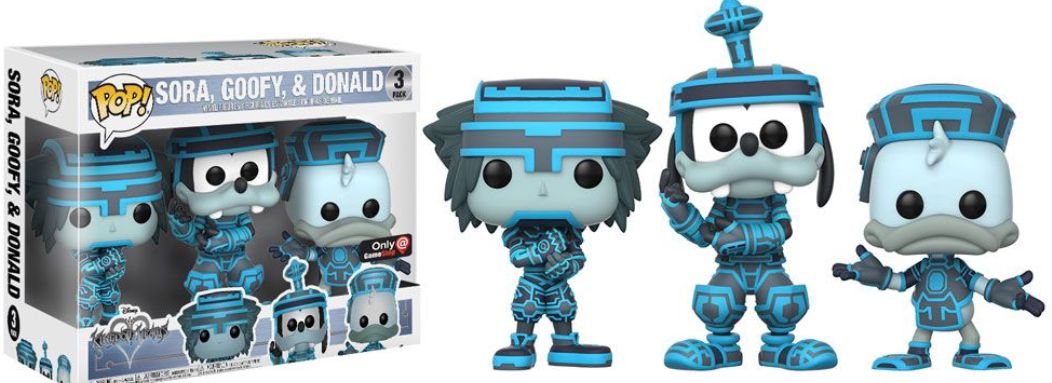 Pennywise (Chase - 2nd Release)