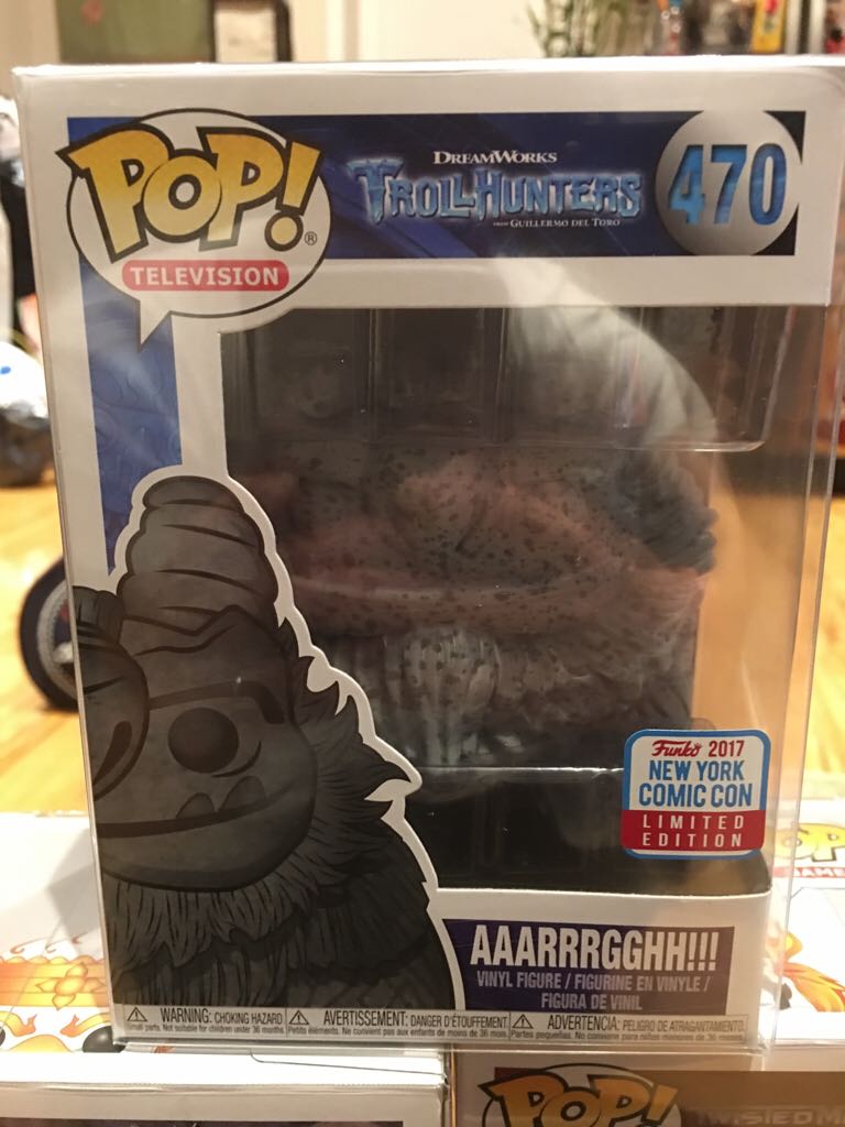 Star Wars The Last Jedi DJ