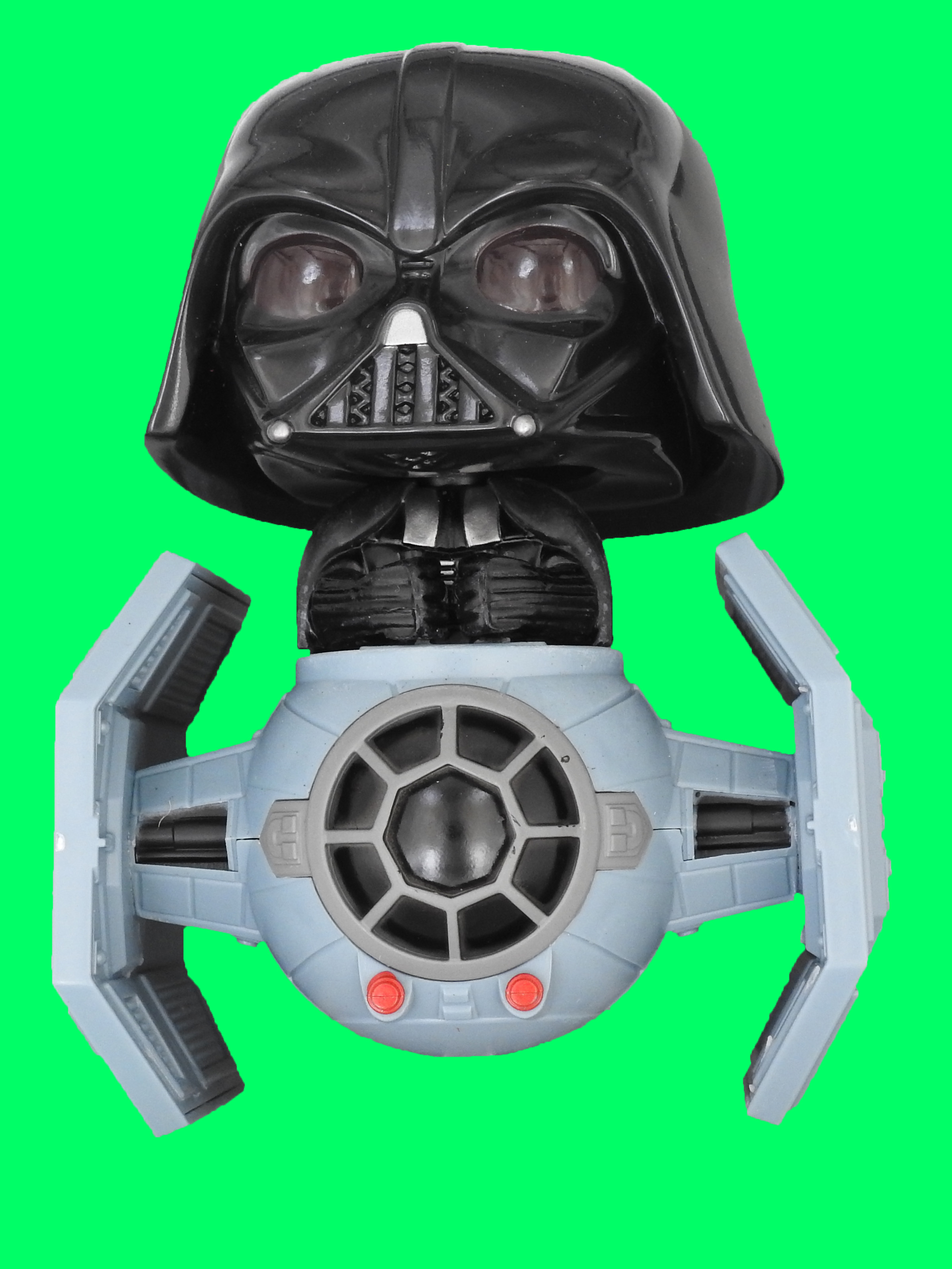 Crash Bandicoot (Biker Outfit)