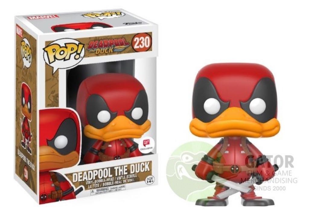 Underwater Batman BvS (SDCC 2016)