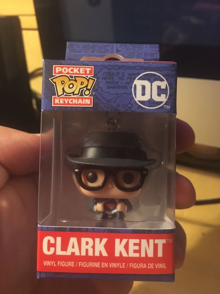 # 69 Blue Snaggletooth