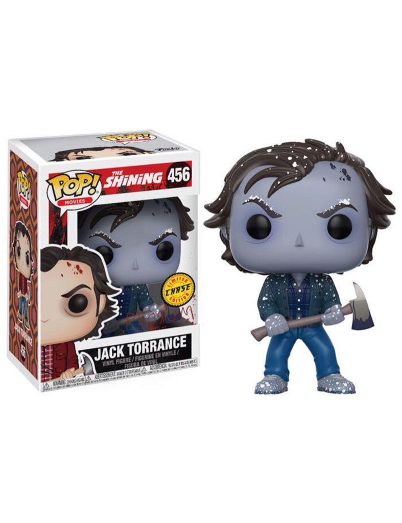 112 Deadpool Thumbs Up