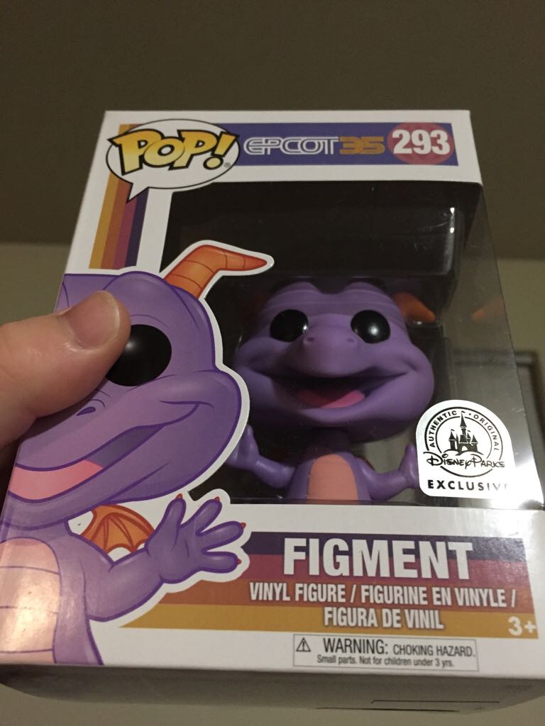  Suicide Squad Harley Quinn 