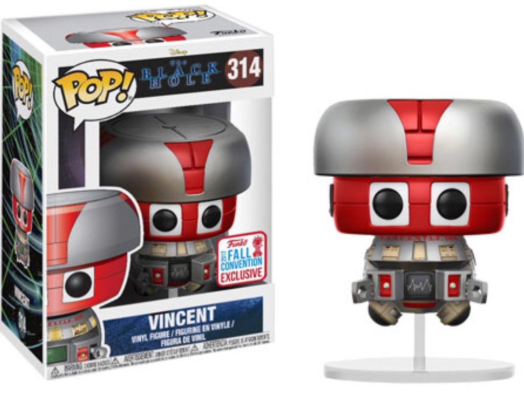 Sailor Moon: Queen Beryl