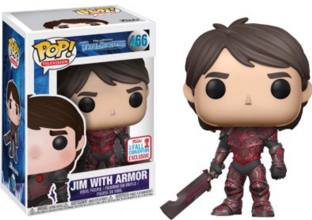 Star Wars - Aayla Secura #217