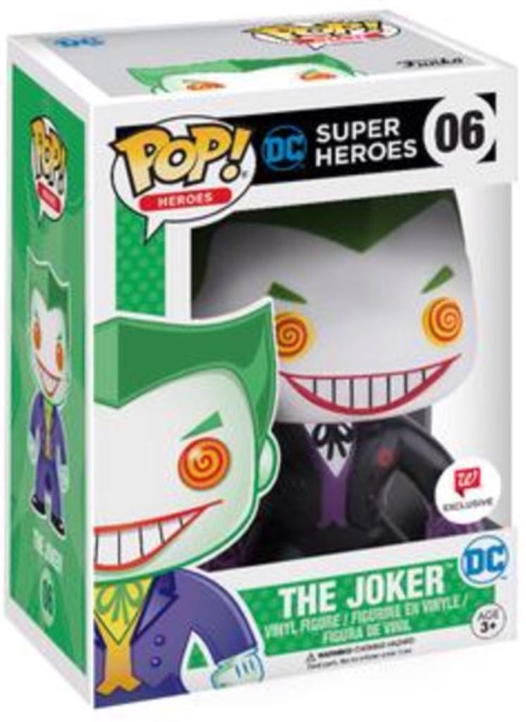 Captain Hook’s Flag (Patch)