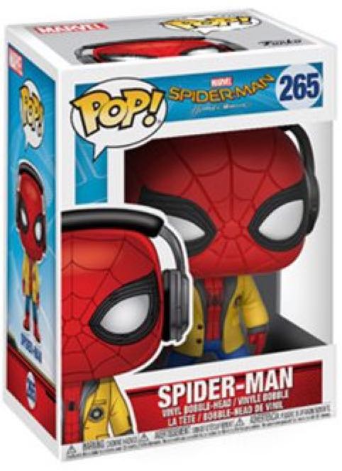 Star Wars - Mace Windu