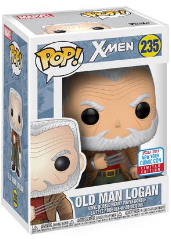 Minecraft - Guide Officiel Combat En Francaisnouvelle Edition 2015 Mise A Jour