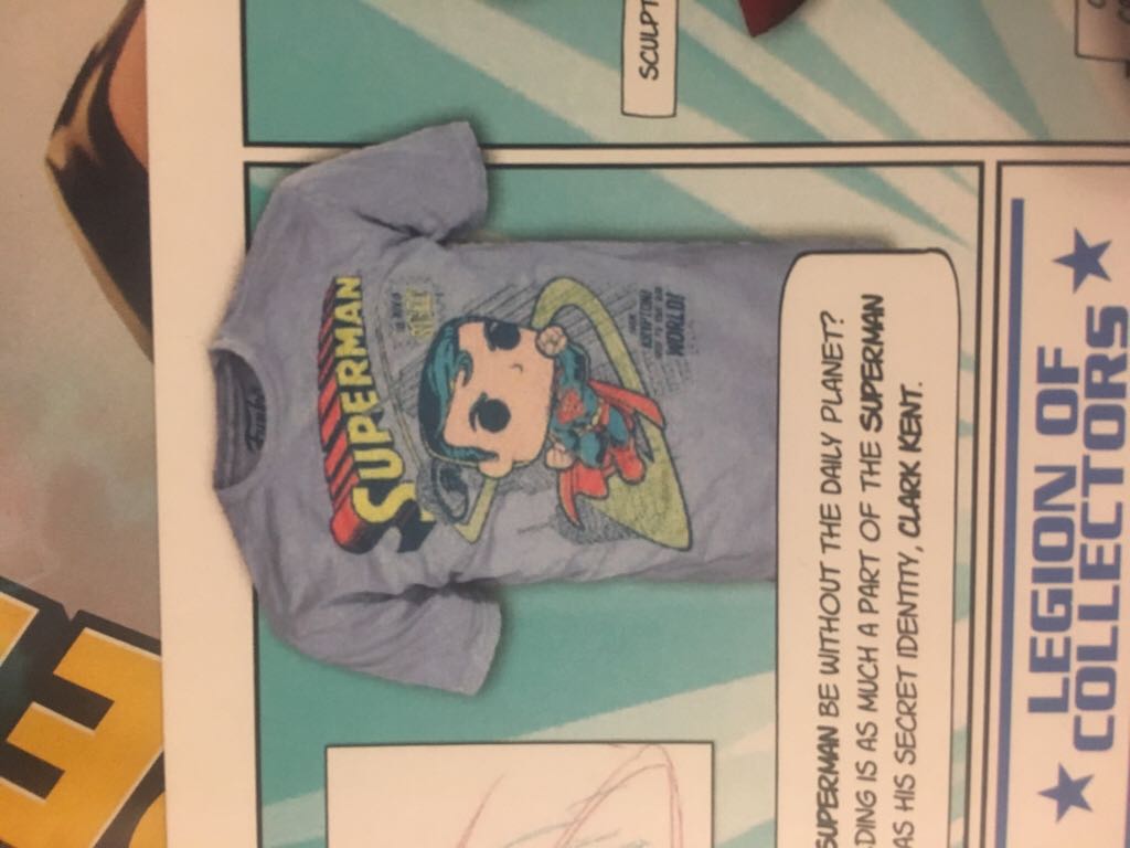 Ursula (Diamond Edition)