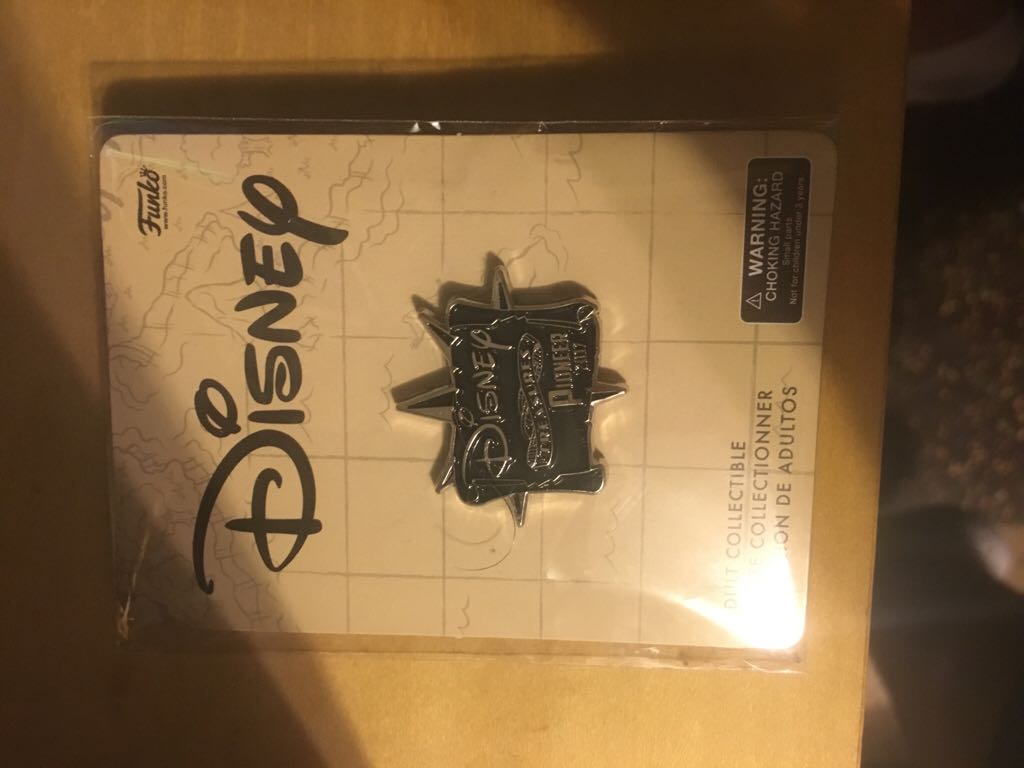 Marvel #58 Cyclops Unmasked