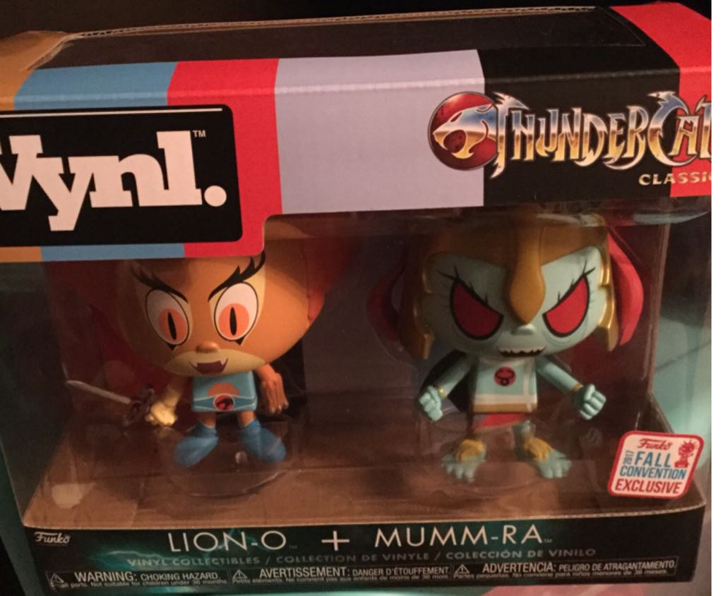 Star Wars #206 ?????