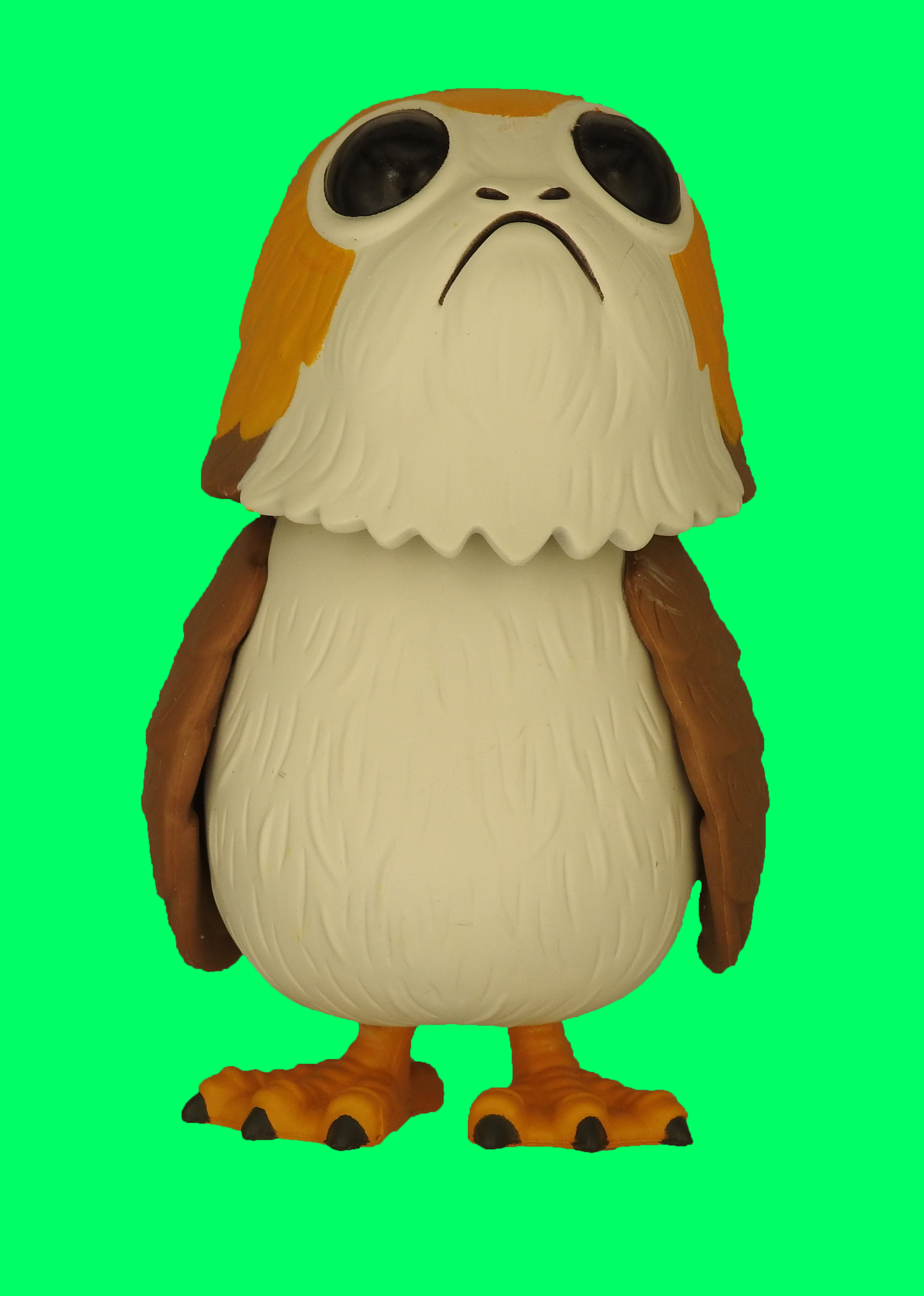 Mcc Civil War Crossbones Patch