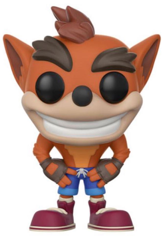 Superman & Wonder Woman