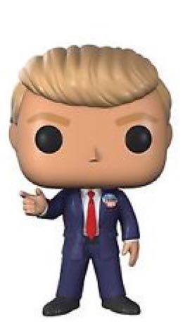 Power Rangers: Black&Gold Dragonzorf