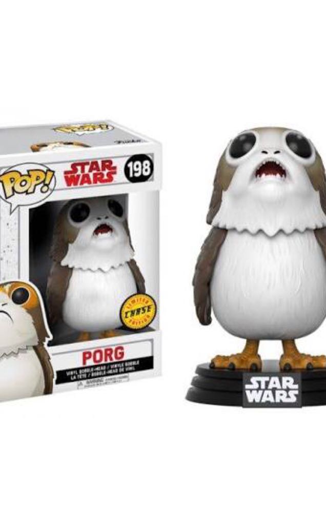 deadpool X-Men uniform statue