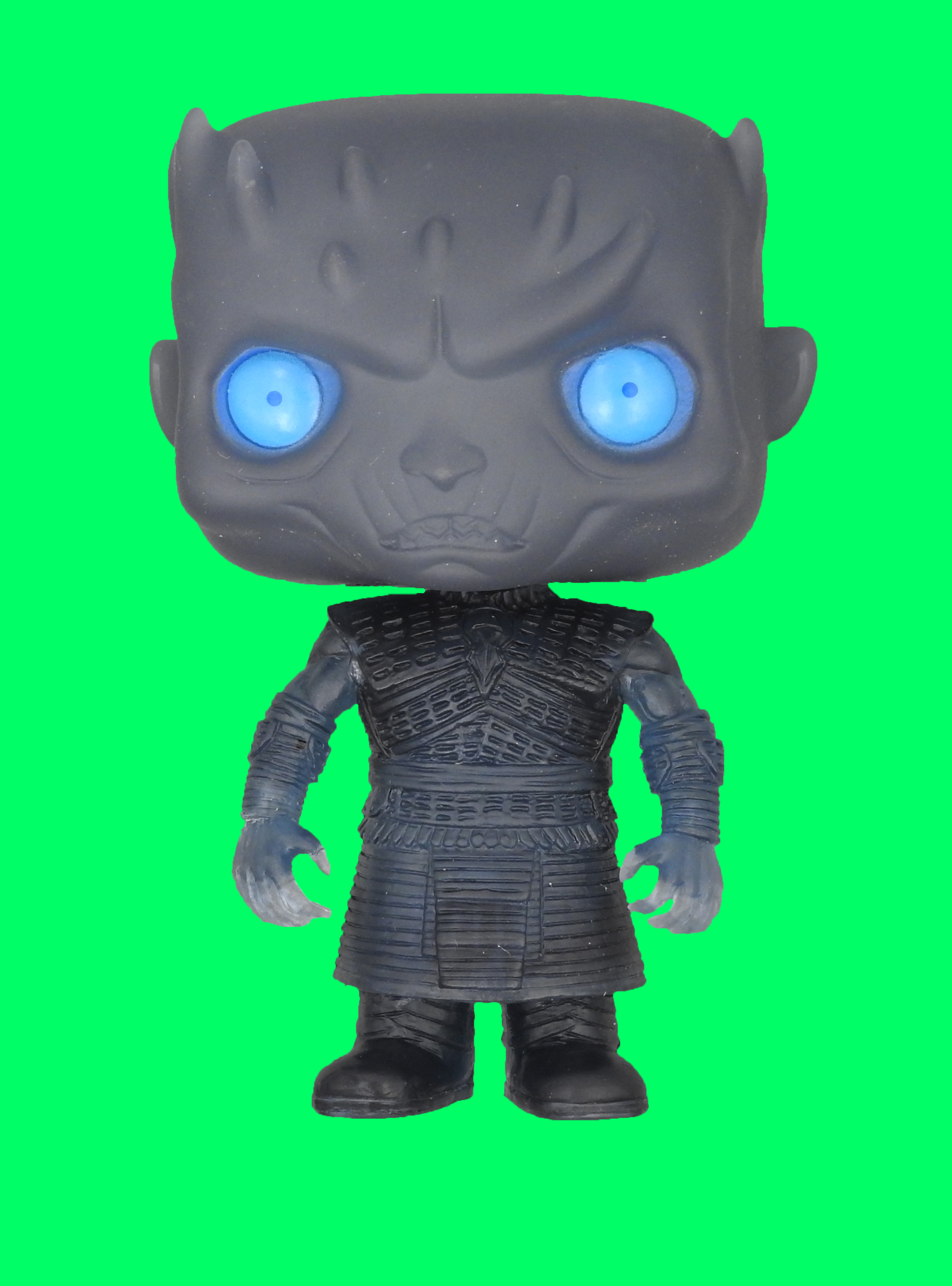 Ron Weasley (Sorting Hat)