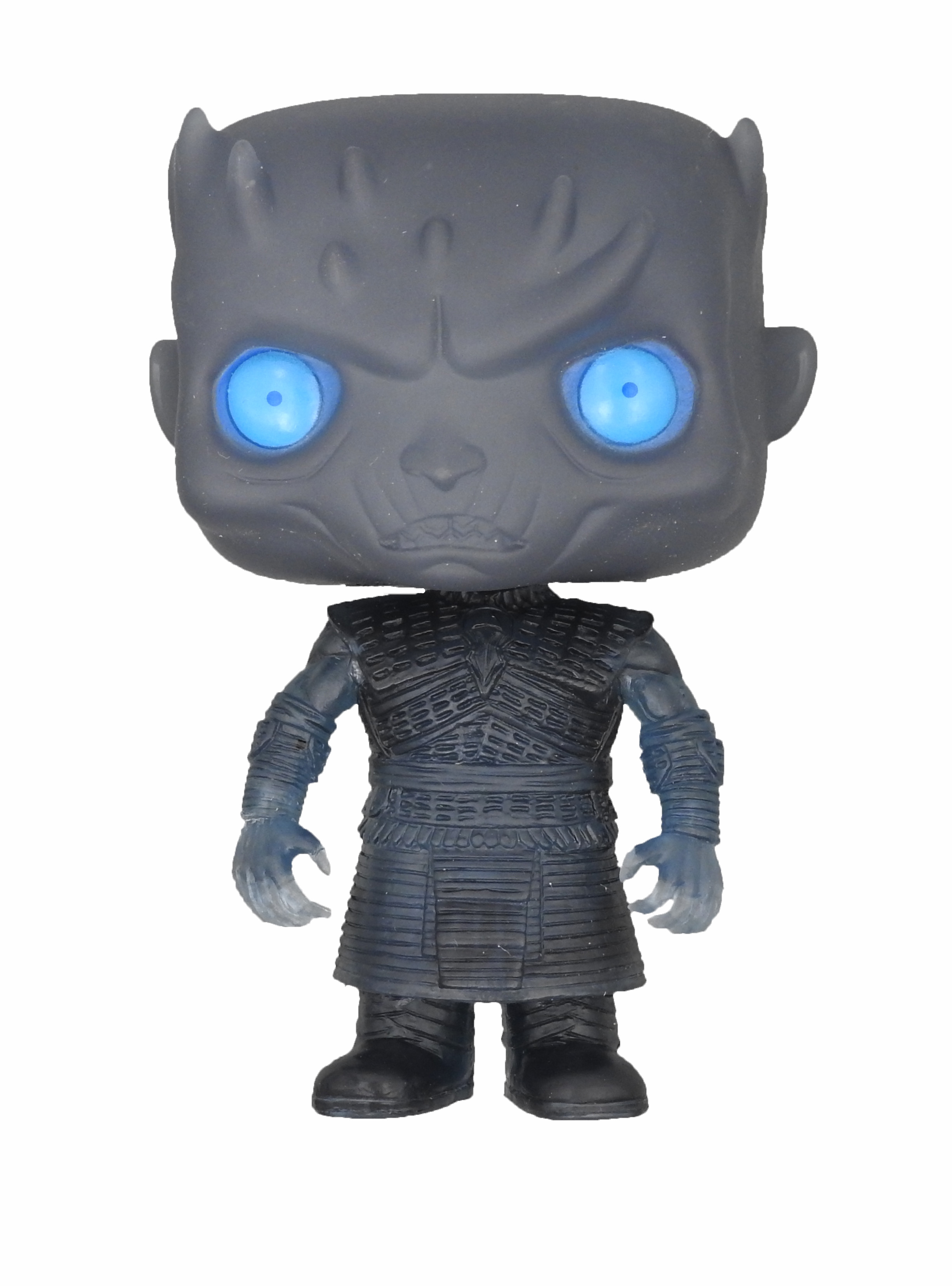 Night King - Game of Thrones vinyl figure collectible - Main Image 2