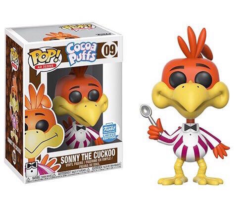 Jack Torrence (Frozen)