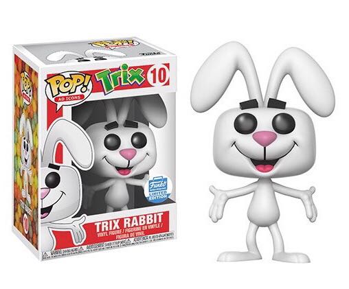 Jack Torrence (Frozen)