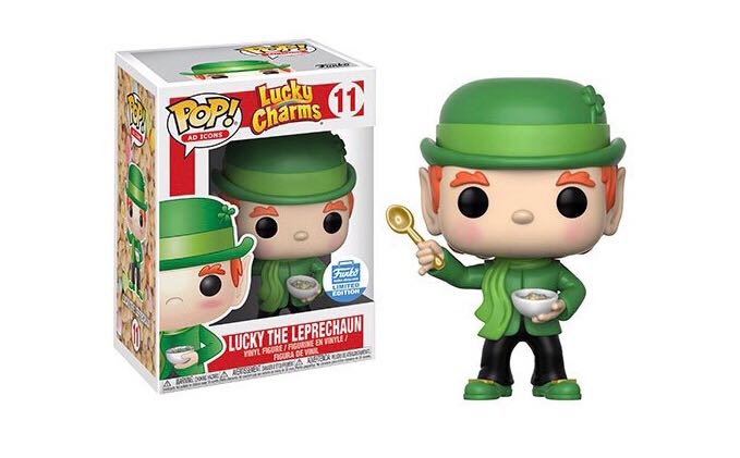 Bad Taste Bear / Bears Dawn of the Ted Collectors Figurine - Born Bad