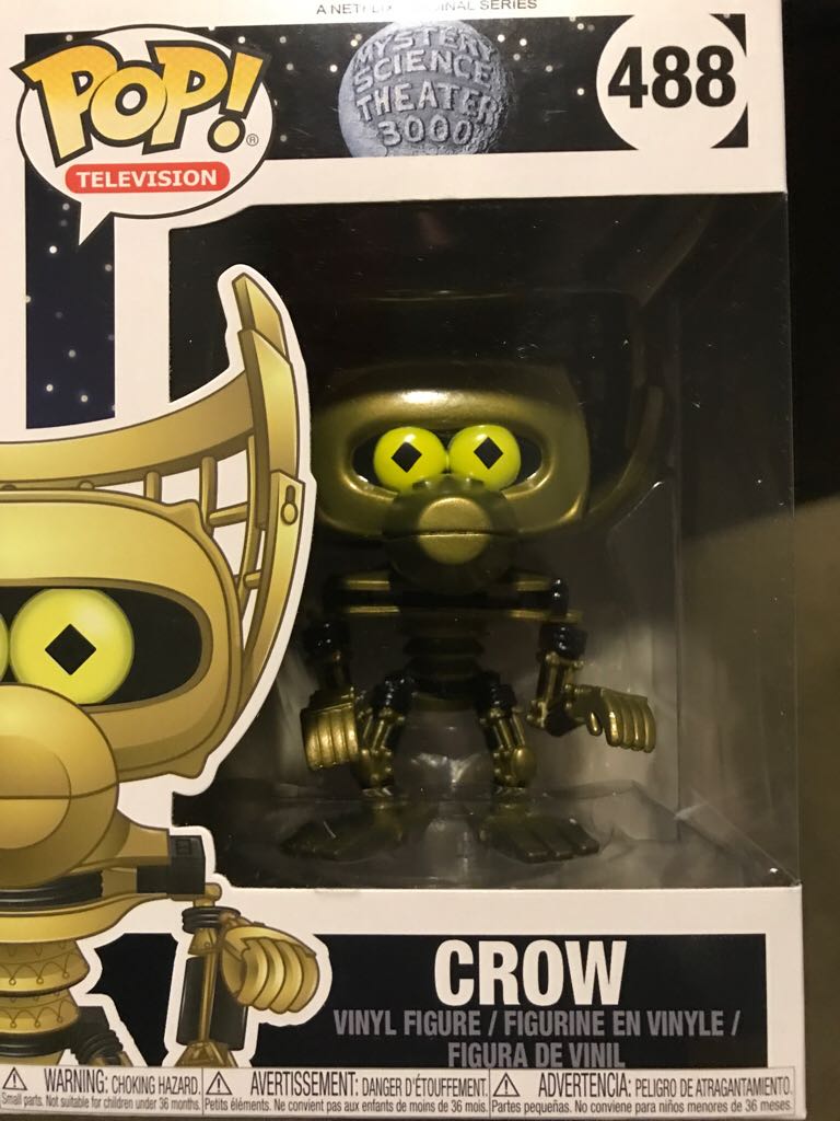 Star Wars Holographic Leia And R2D2