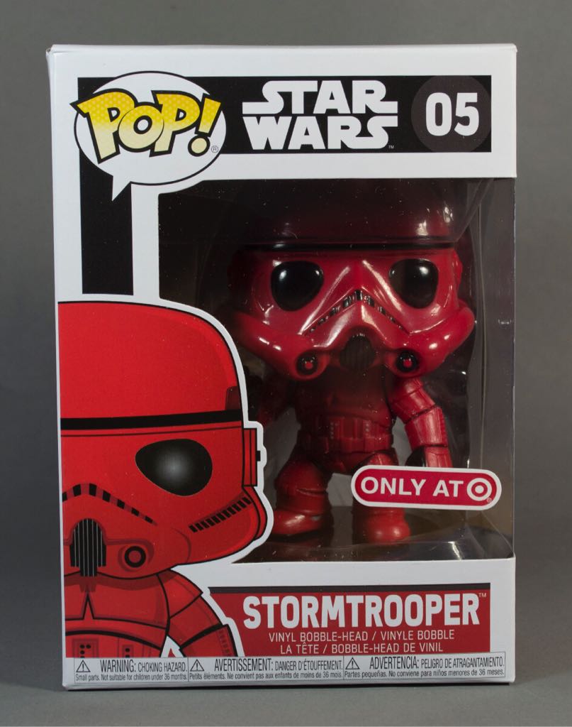 Star Lord -  (marvel) Guardians Of The Galaxy Vol.2  - (QFiG) By Quantum Mechanix