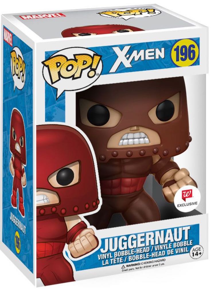 Daenerys with Drogon