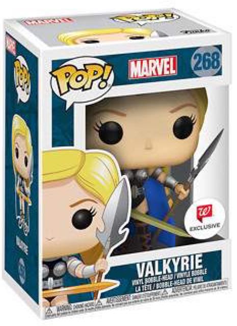 The Joker (Martha Wayne) #203