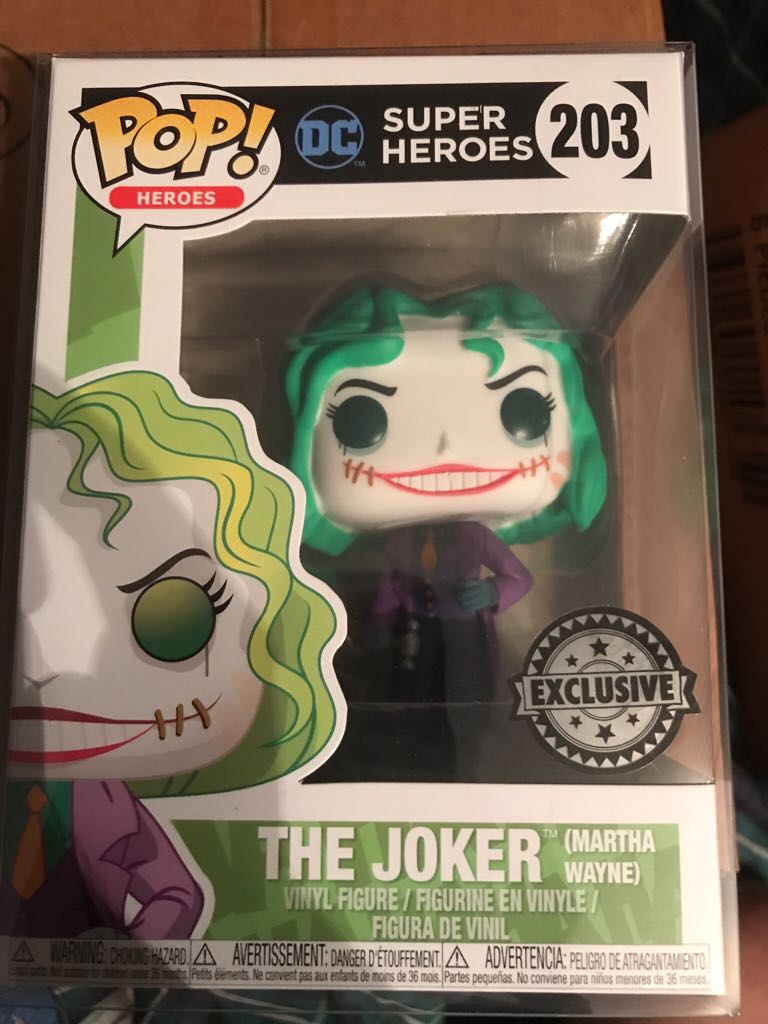 Harry Potter: Peter Pettigrew