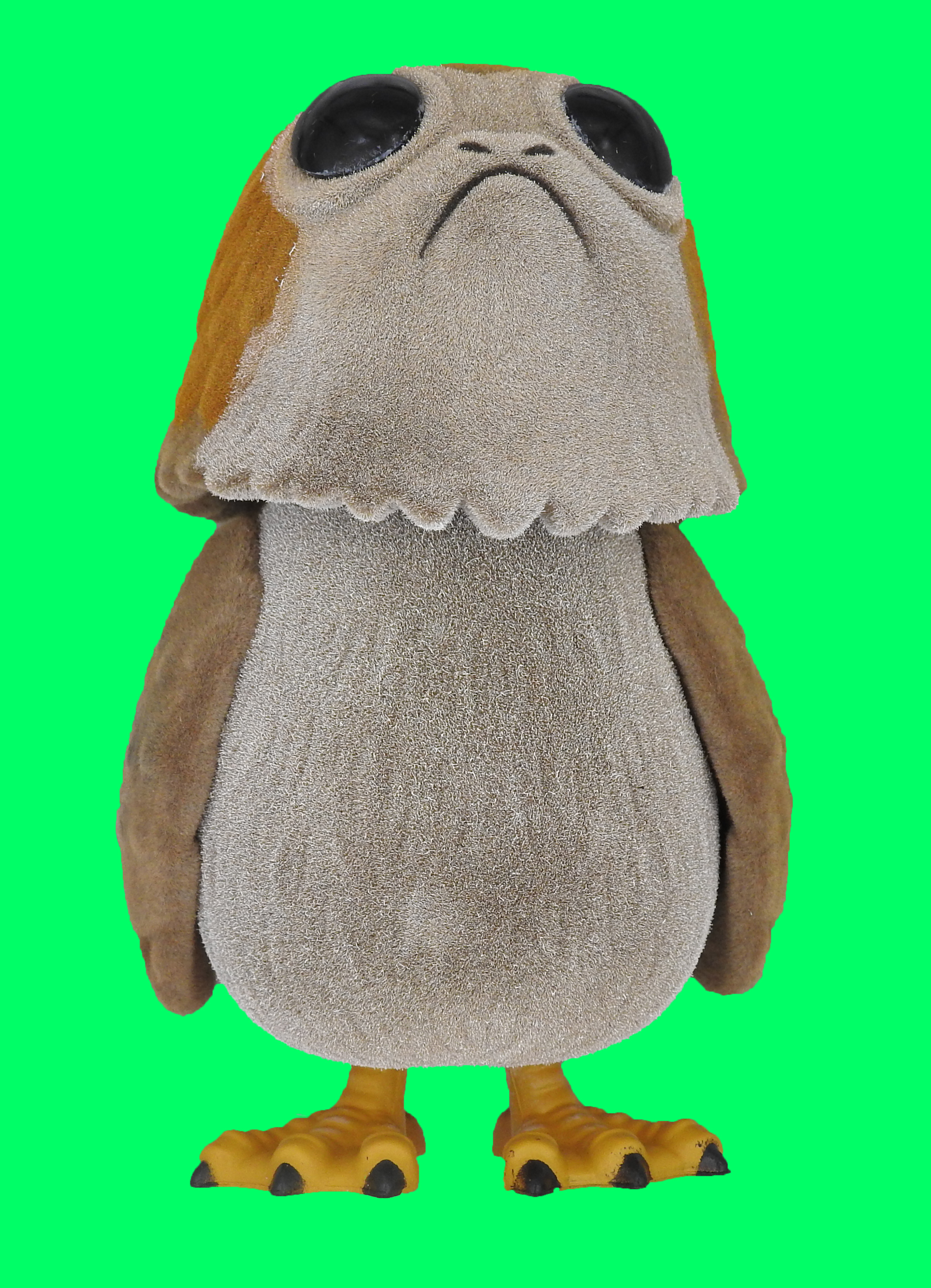 Bombshell: Wonder Woman