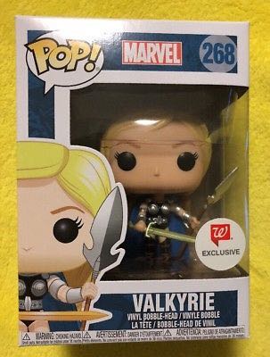 Funko Pop! Games Marvel Vs Capcom Infinite (2 Pack): Black Panther VS Monster Hunter