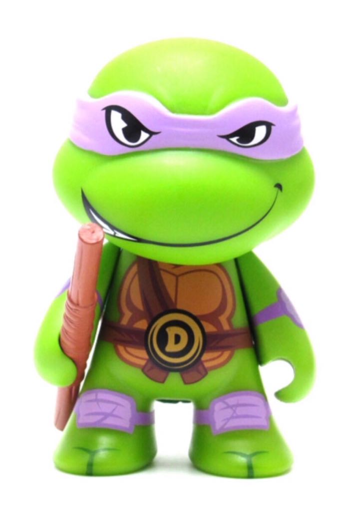 Stan Lee Superhero Red (2015 Comikaze)