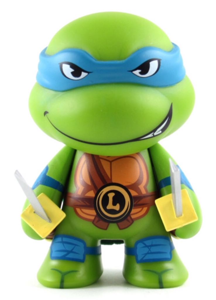 Marvin The Martian SDCC 2017 Hot Topic 2500 Pcs