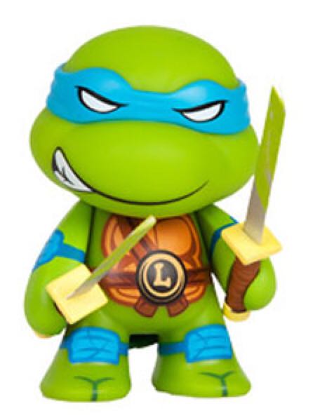 Suicide Squad: Batman (Joker)