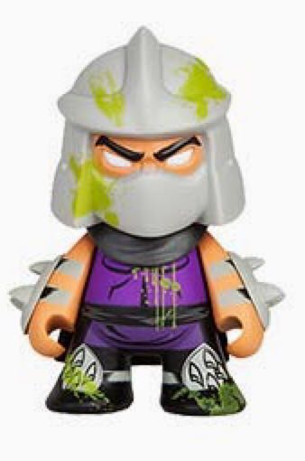 Yukon Cornelius + Bumble Funko Vynl