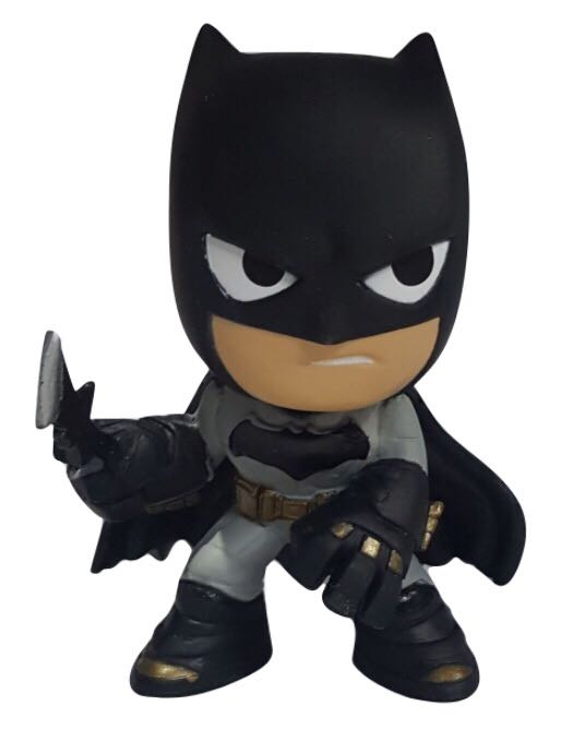 Funko Pop! Disney: Minnie & Mickey (2 Pack)