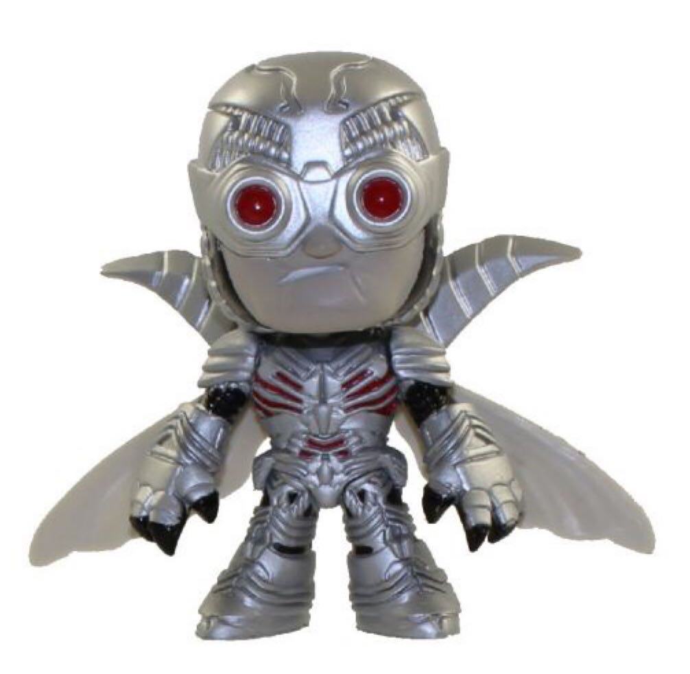 Star Wars: Cloud City Duel