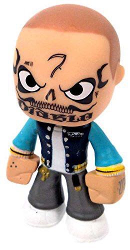 Disney Pioneer 2017 (Pin)